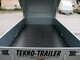 tekno-trailer-3500-ls-