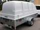 tekno-trailer-3500-ls-