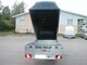 tekno-trailer-3300ls-