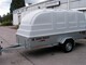 tekno-trailer-3500-ls-