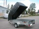 tekno-trailer-3300ls-