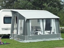 Ventura  Universal 320