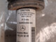 mercedes-benz-ml-w166-