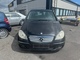 mercedes-a-200-turbo-
