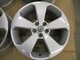 opel-mokka-