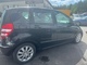 mercedes-a-200-turbo-
