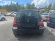 mercedes-a-200-turbo-