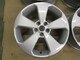 opel-mokka-