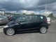 mercedes-a-200-turbo-