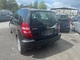 mercedes-a-200-turbo-