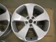 opel-mokka-