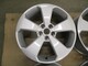 opel-mokka-