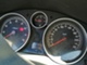 opel-astra-