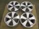 opel-mokka-