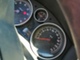 opel-astra-
