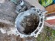 madza-mazda-6-23gt-