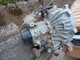madza-mazda-6-23gt-