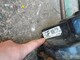 madza-mazda-6-23gt-