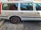 volvo-v-70-24-d5-stw-