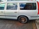 volvo-v-70-24-d5-stw-