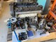 peugeot-206-