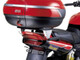 yamaha-xjr1200-