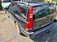 volvo-v-70-24-d5-stw-