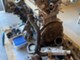 peugeot-206-