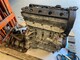 peugeot-206-