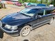volvo-v-70-24-d5-stw-