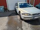 volvo-v-70-24-d5-stw-