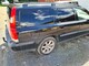 volvo-v-70-24-d5-stw-
