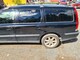 volvo-v-70-24-d5-stw-