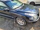 volvo-v-70-24-d5-stw-