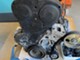 peugeot-206-