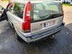 volvo-v-70-24-d5-stw-