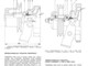 valmet-502-602-702-