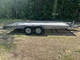 syland-