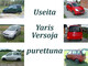 toyota-yaris-verso-