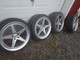 japan-racing-jr24-