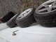 japan-racing-jr24-