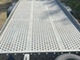 syland-