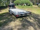 syland-