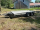 syland-