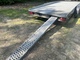 syland-