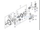 valmet-502-602-702-