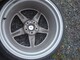 japan-racing-jr24-