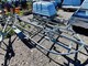 respo-1350v551l255-