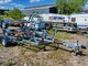 respo-3-kpl-yhden-jetin-