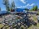 respo-3-kpl-yhden-jetin-